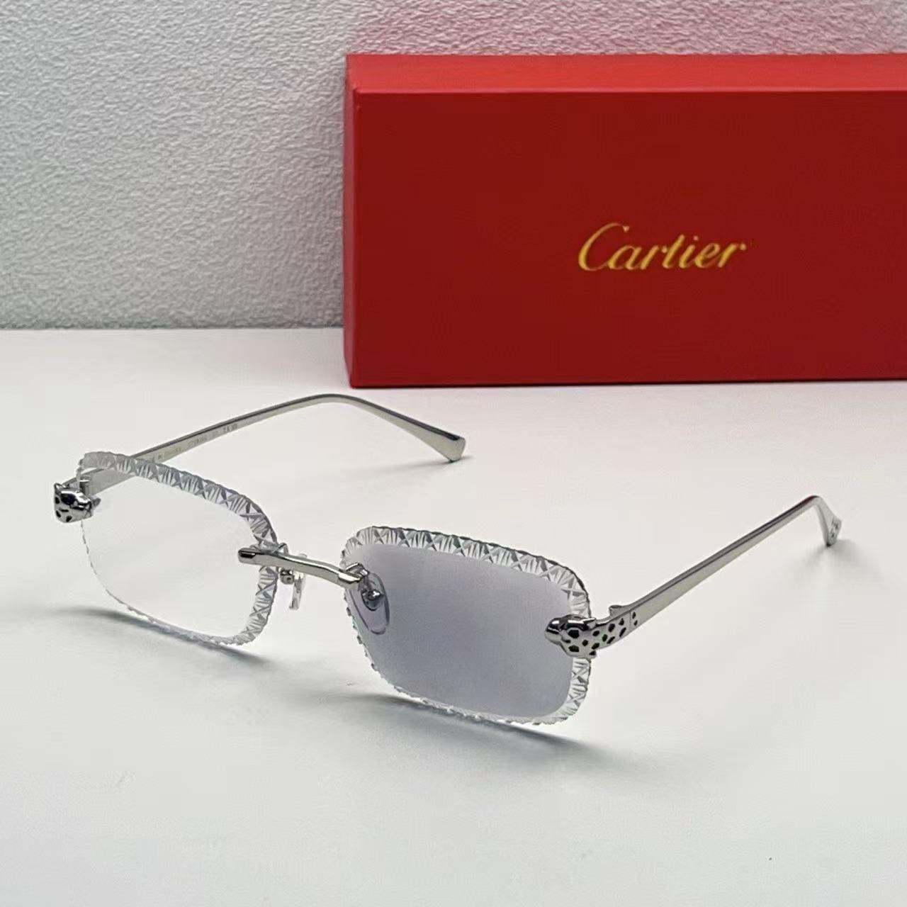 11 Colors Hot Sunglasses