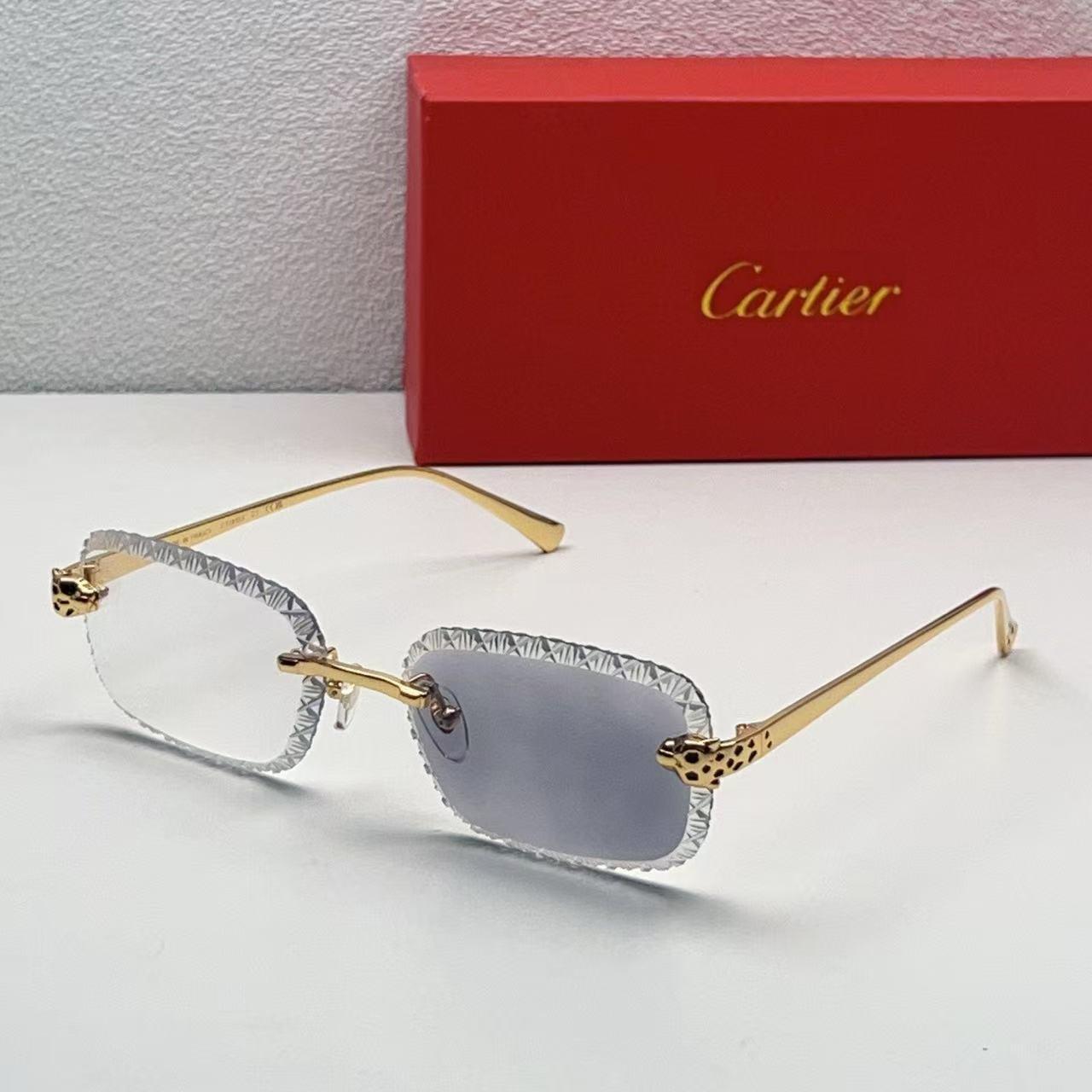 11 Colors Hot Sunglasses