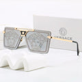 6 Colors New Hot HD Lenses Sunglasses 17415
