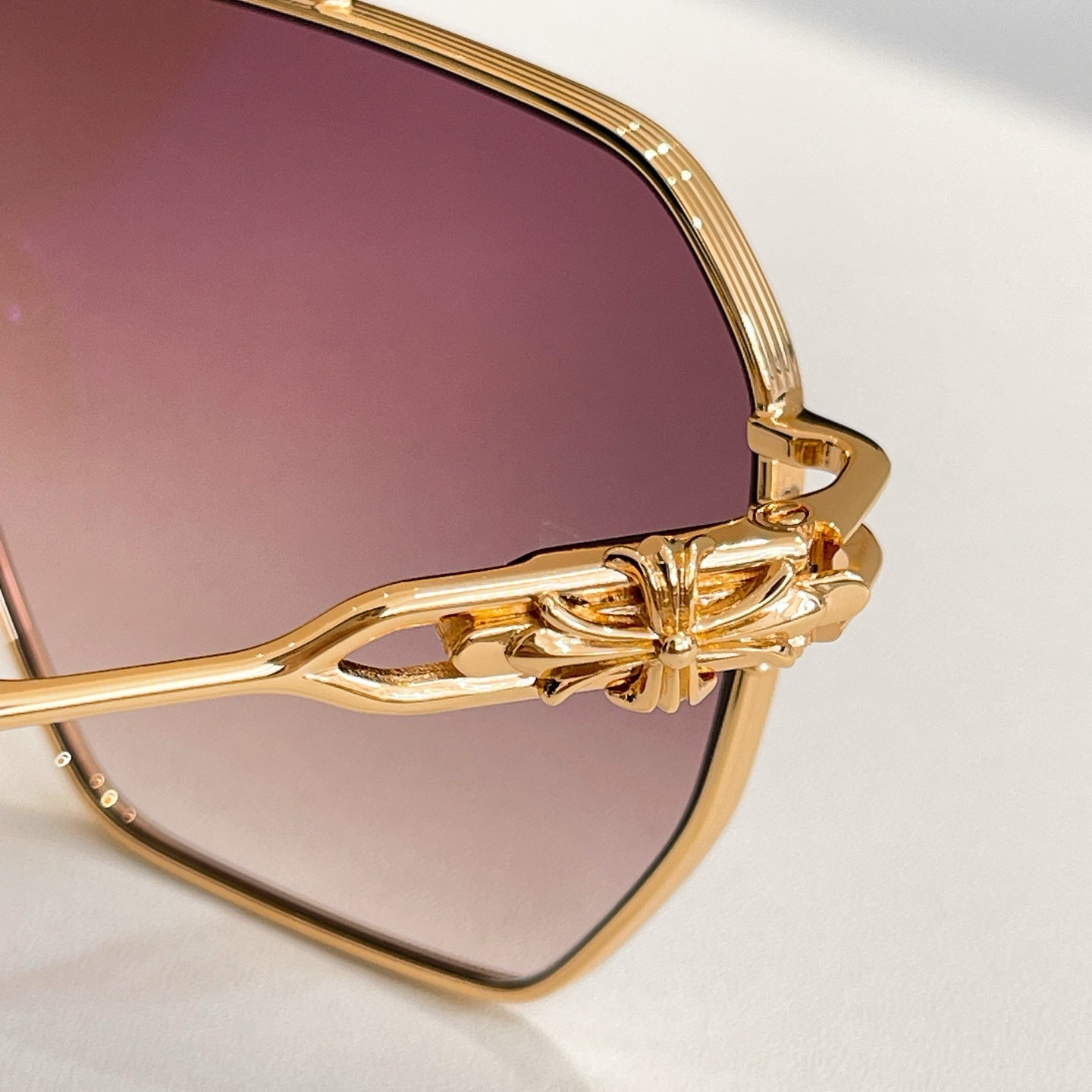 New hot HD lenses Full frame design 9 colors sunglasses
