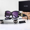 Fashion hot 7 color sunglasses 0704