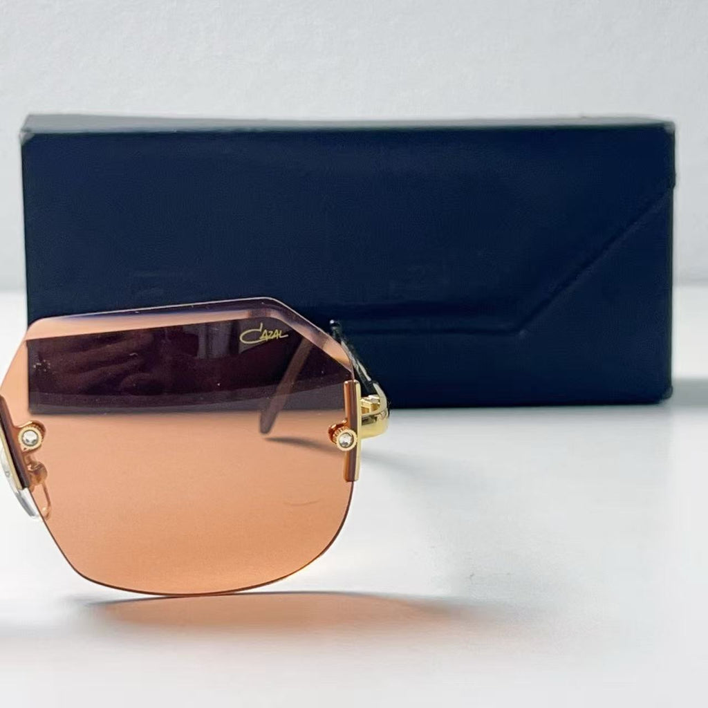 (High Version) 6 Colors New Hot HD Sunglasses 2173-3
