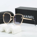 Fashion hot 6 color sunglasses 011902