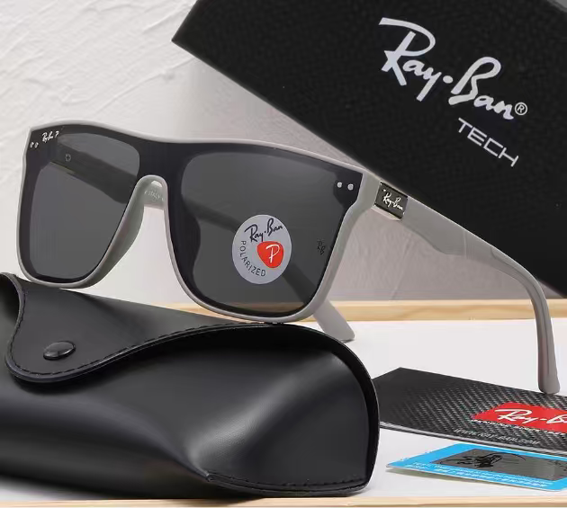 Fashion hot 6 color sunglasses 153652