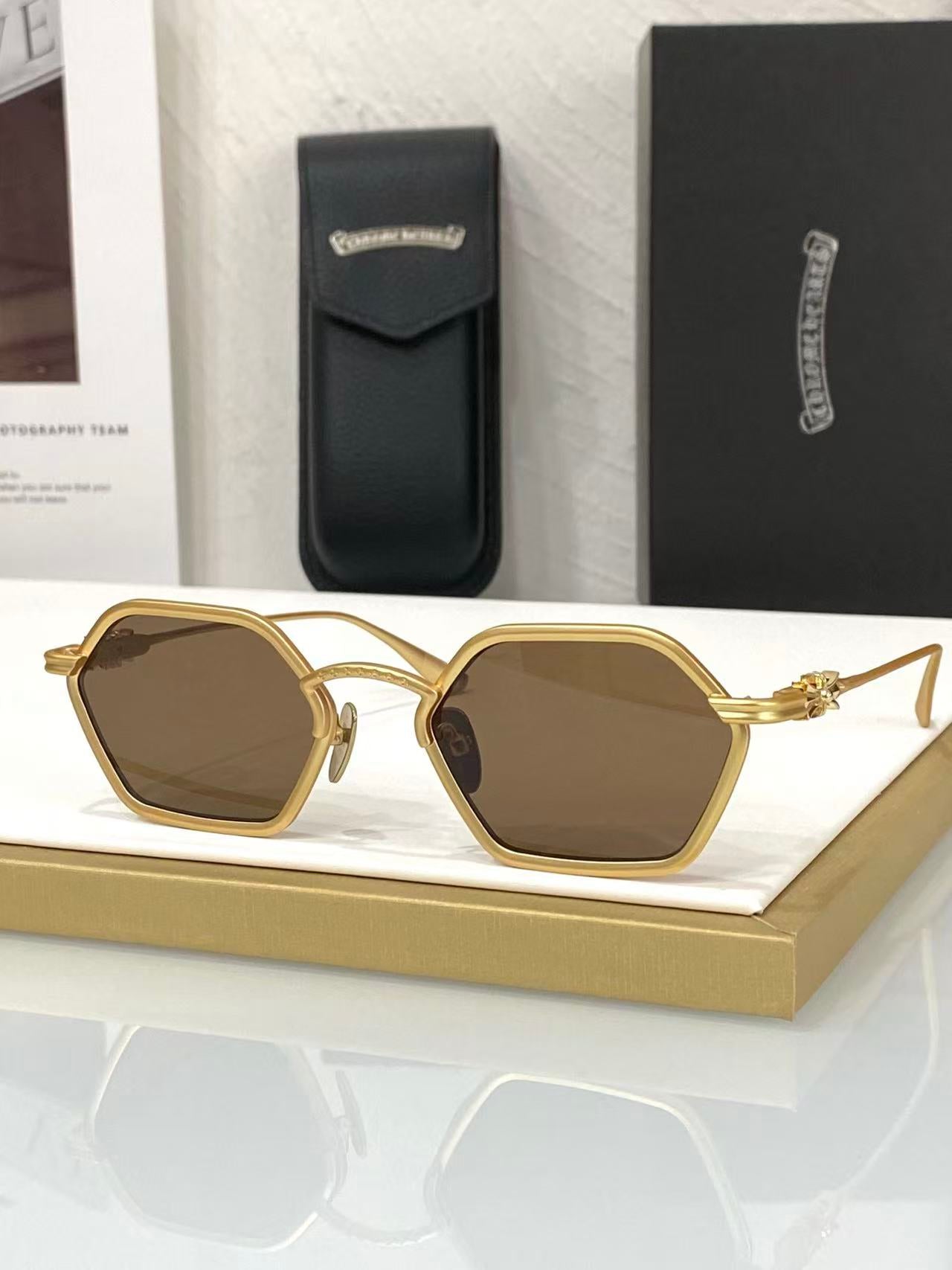 Fashion Hot 14 Style Sunglasses DATASS