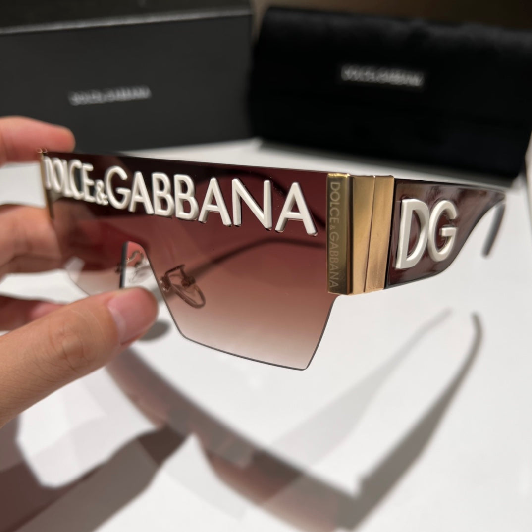 Fashion hot 8 color sunglasses 8834