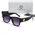 7 Colors New Hot HD Lenses Sunglasses 8949