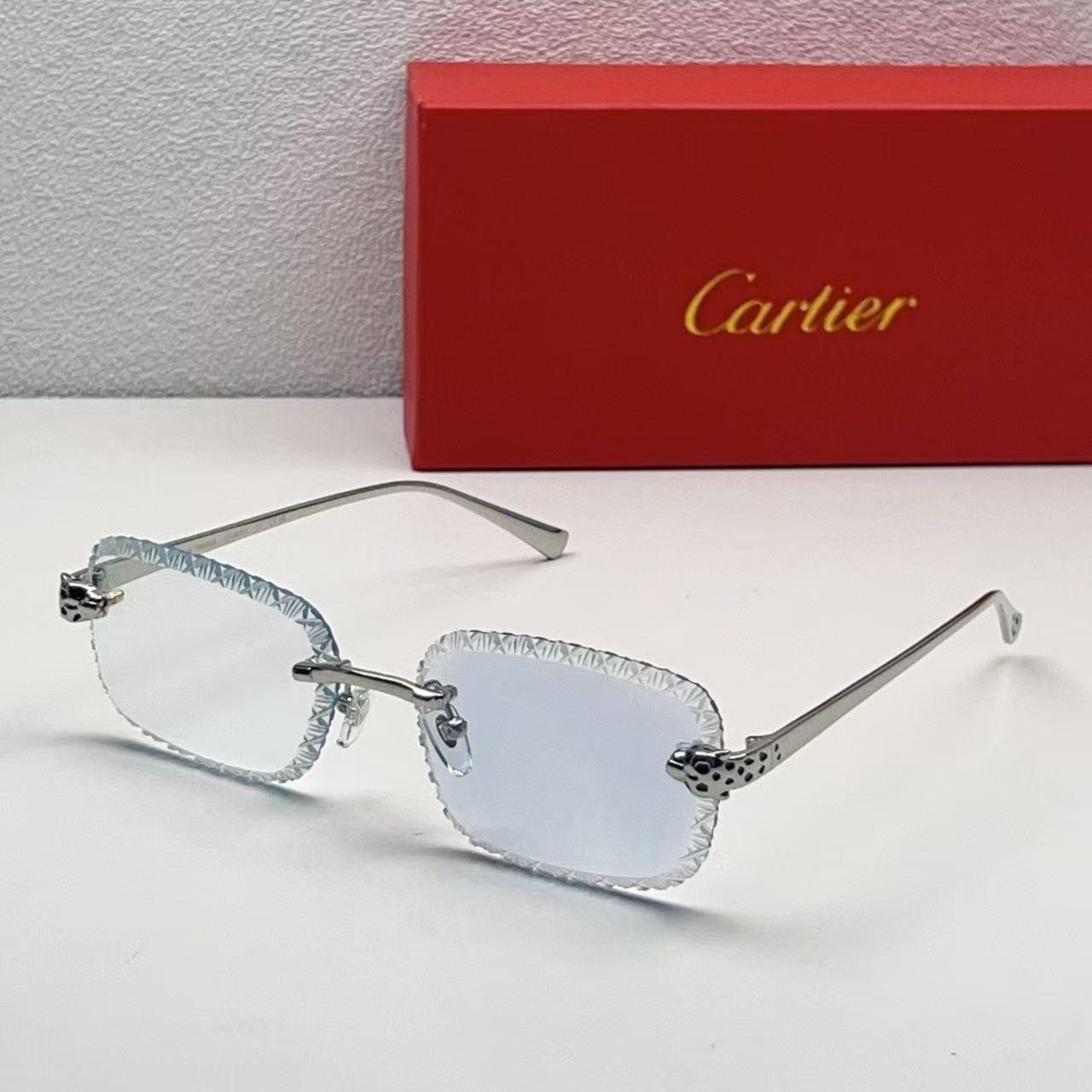 11 Colors Hot Sunglasses