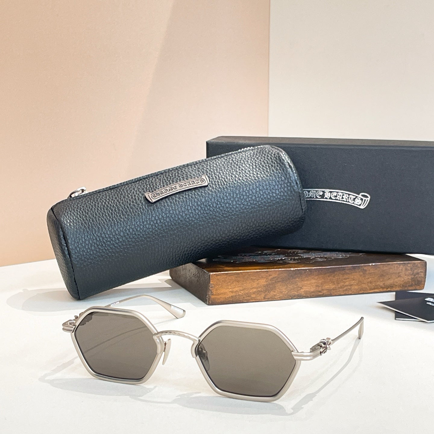 Fashion Hot 14 Style Sunglasses DATASS