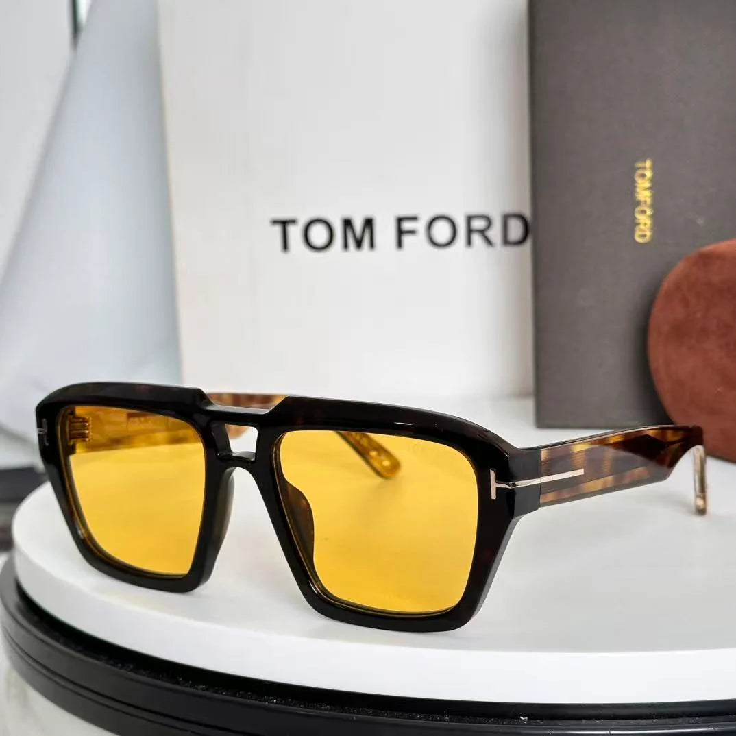 Fashion hot 8 color sunglasses 112859