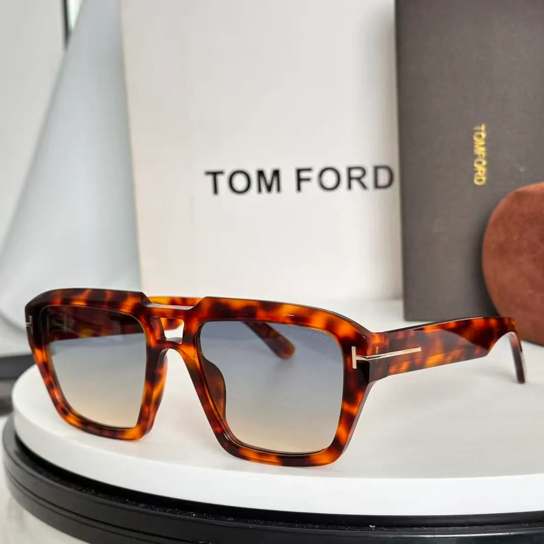 Fashion hot 8 color sunglasses 112859