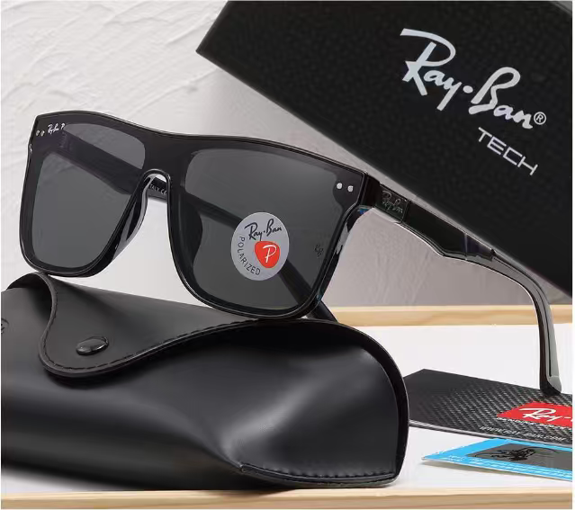 Fashion hot 6 color sunglasses 153652