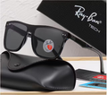 Fashion hot 6 color sunglasses 153652
