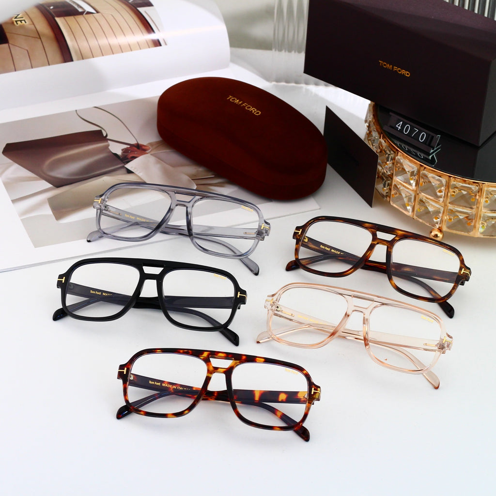 Fashion hot 19 color sunglasses 4070