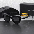 Fashion hot 5 color sunglasses 1088