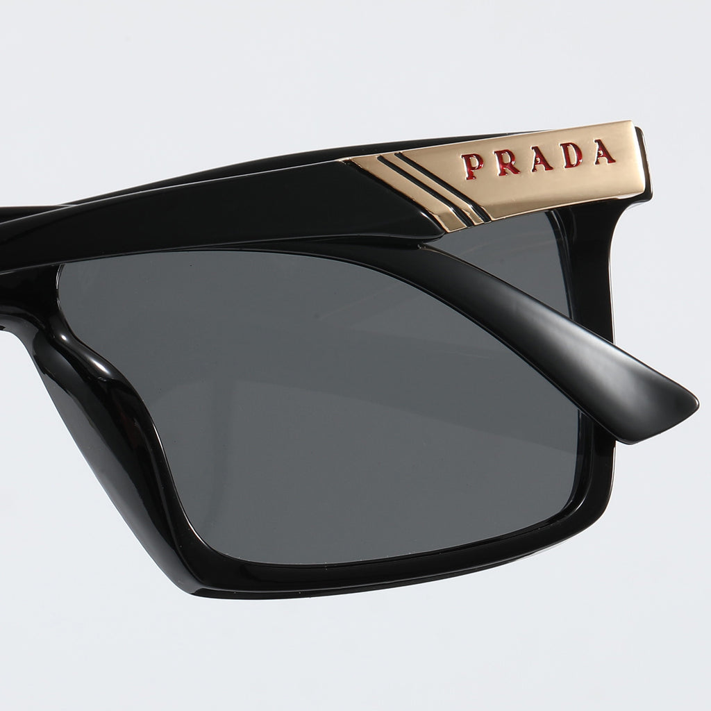 Fashion hot 7 color sunglasses 82007