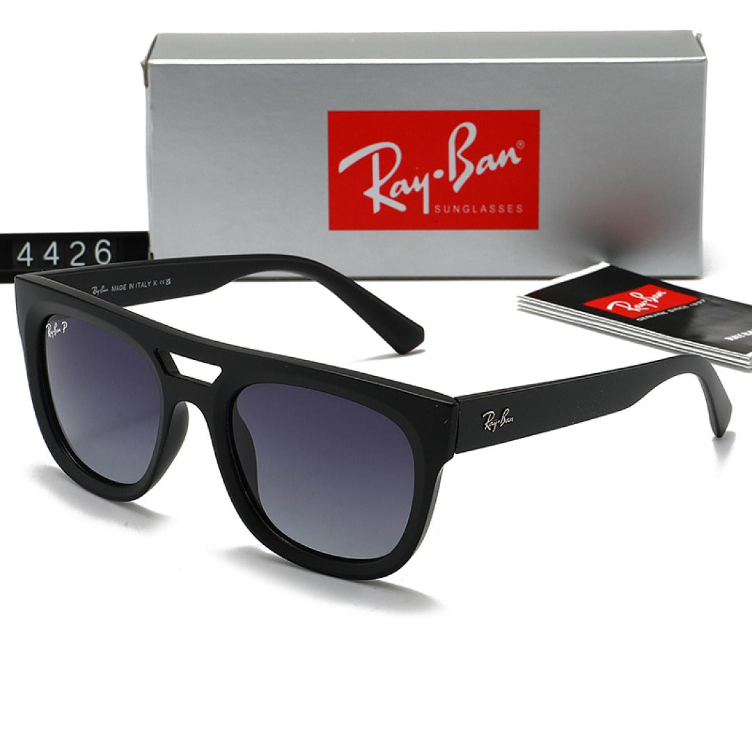 Fashion hot 5 color sunglasses 4426