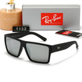Fashion Hot 7 Color Sunglasses 1532