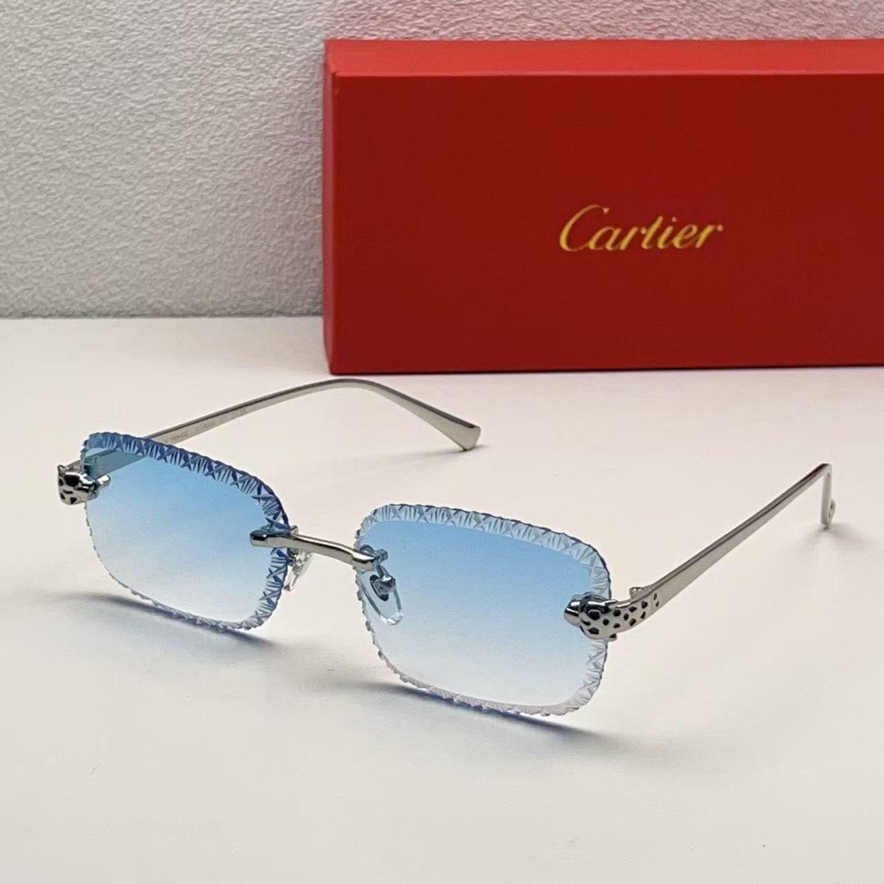 11 Colors Hot Sunglasses
