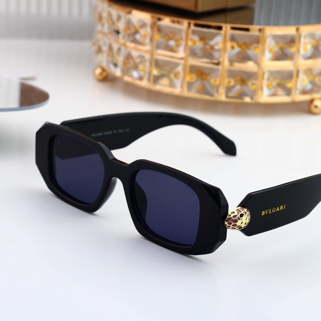 Fashion hot 5 color sunglasses 3339