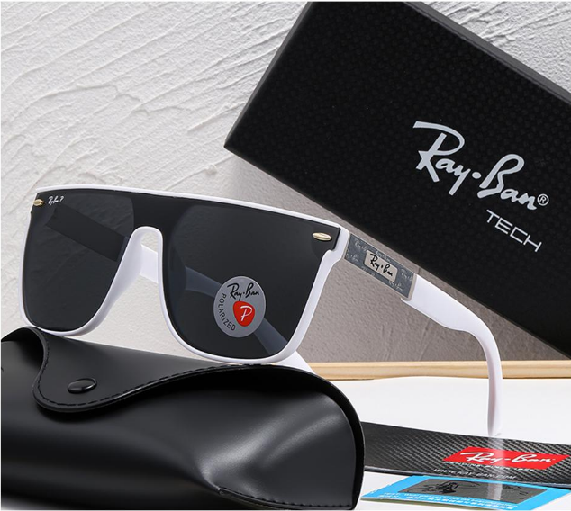 Fashion hot 6 color sunglasses 153655
