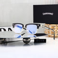 Fashion Hot 6 Color Sunglasses 9011