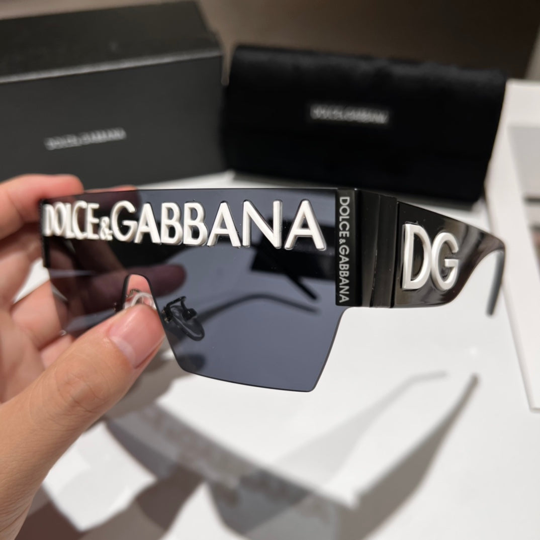 Fashion hot 8 color sunglasses 8834