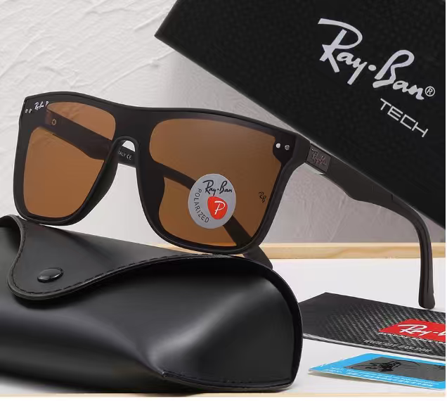 Fashion hot 6 color sunglasses 153652