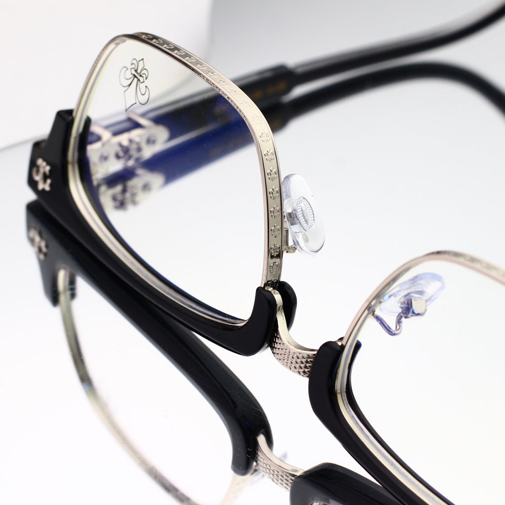 Fashion Hot 6 Color Sunglasses 9011