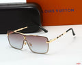 Stylish oversized travel and vacation sunglasses 6321