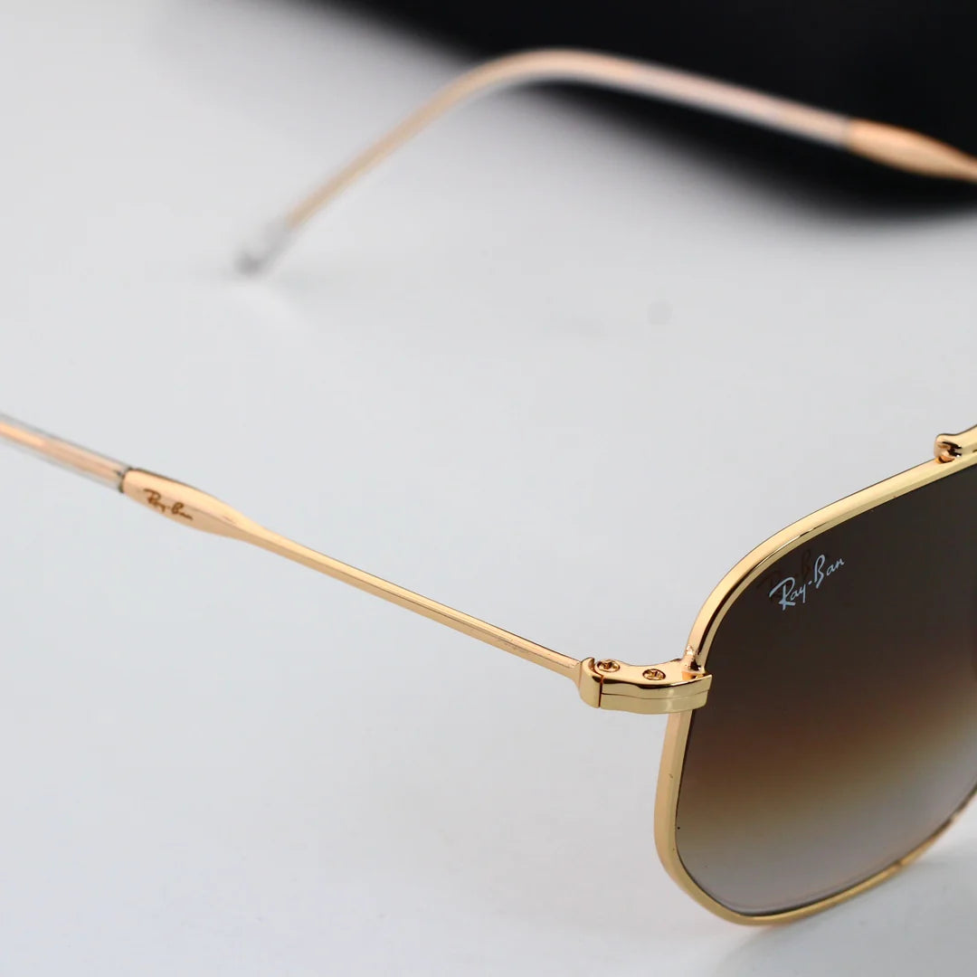 Fashion hot 6 color sunglasses H3707