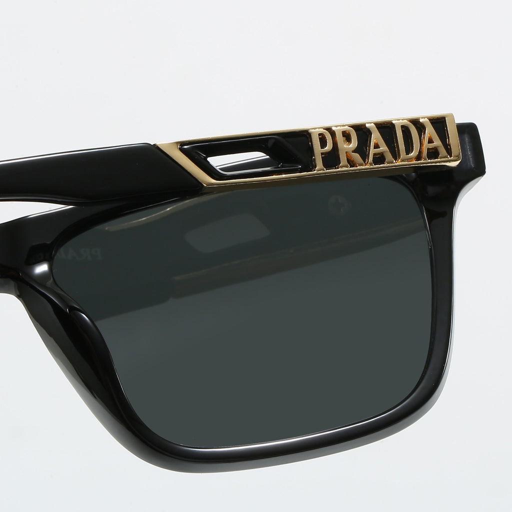 Fashion hot 7 color sunglasses 82026