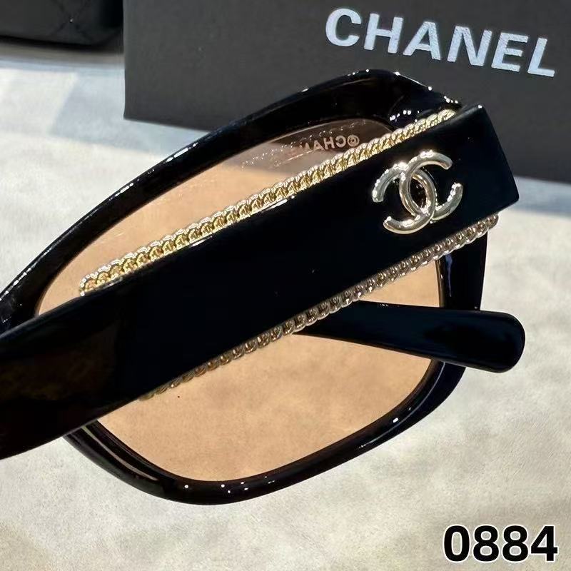 color UV protection sunglasses  0884