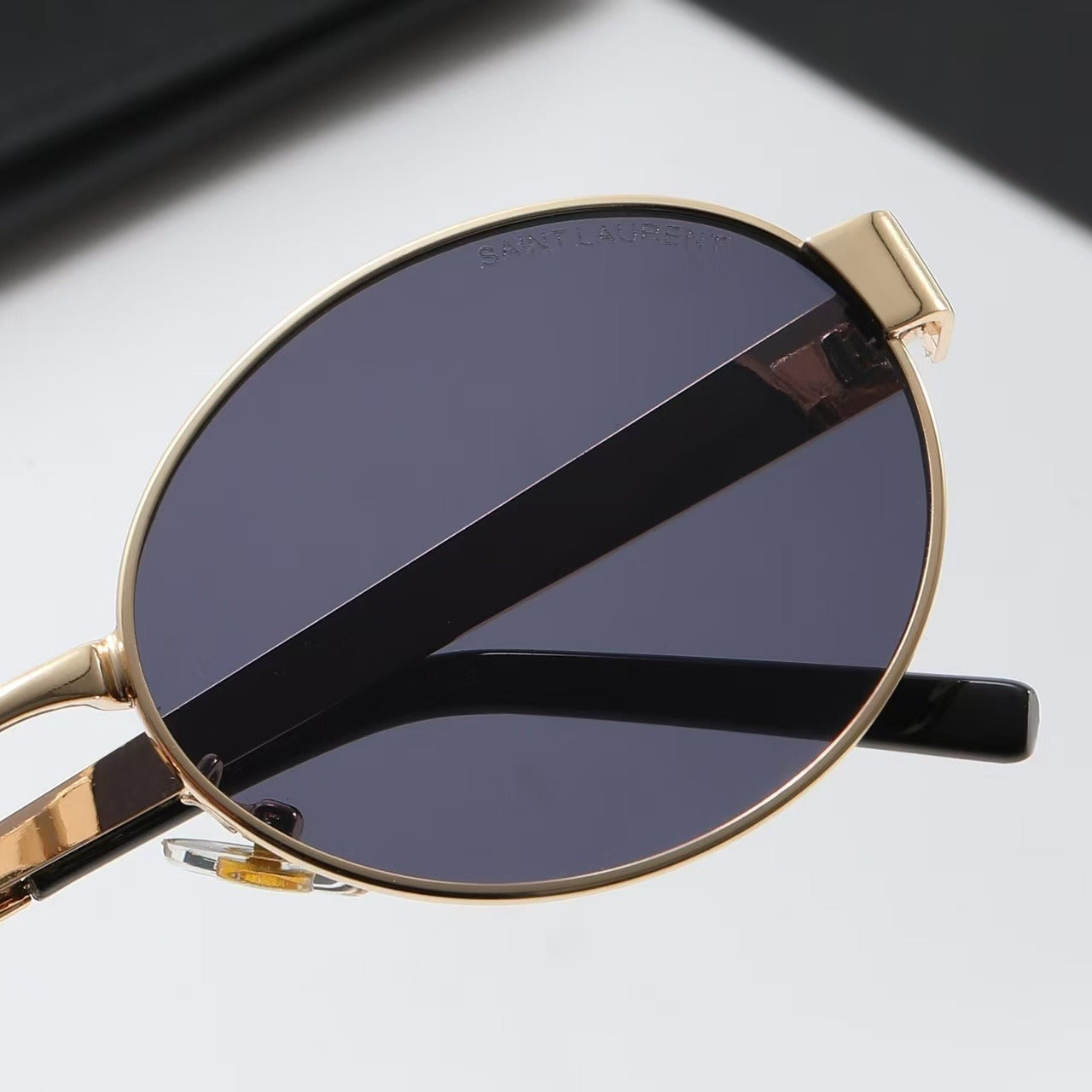 6 Colors Hot Sunglasses 9198