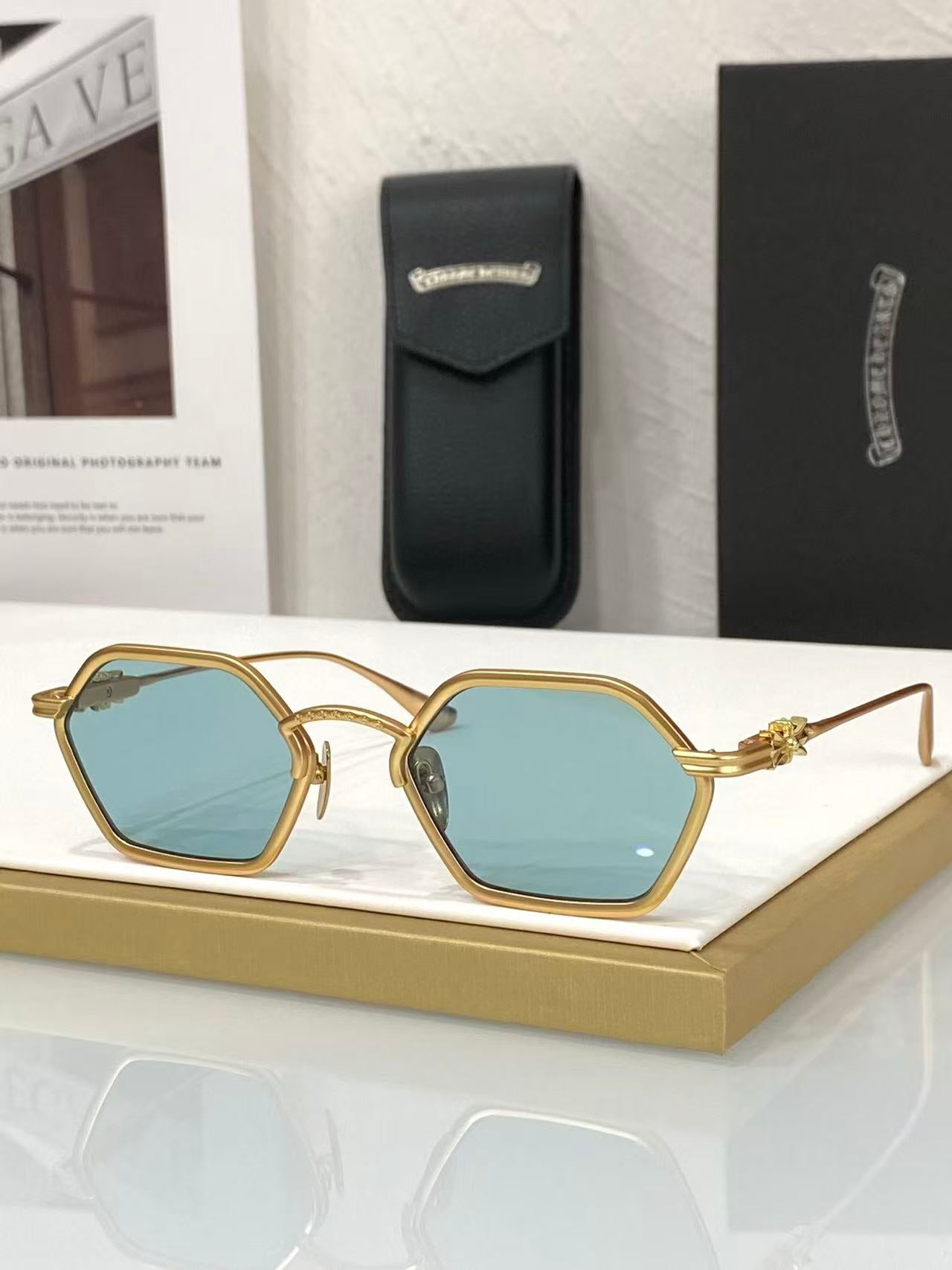 Fashion Hot 14 Style Sunglasses DATASS