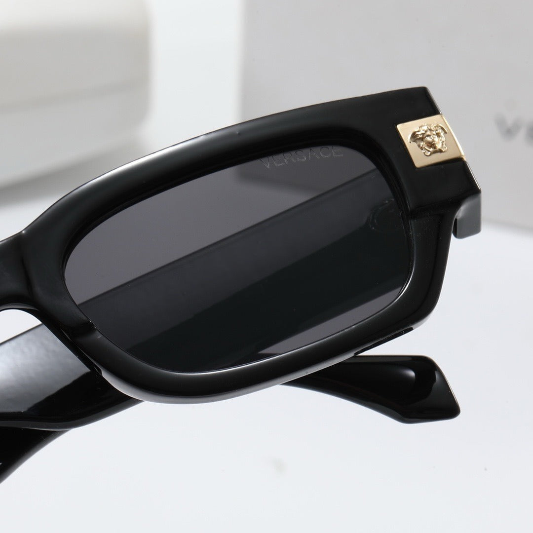 4 Colors New Hot HD Lenses Sunglasses 3999