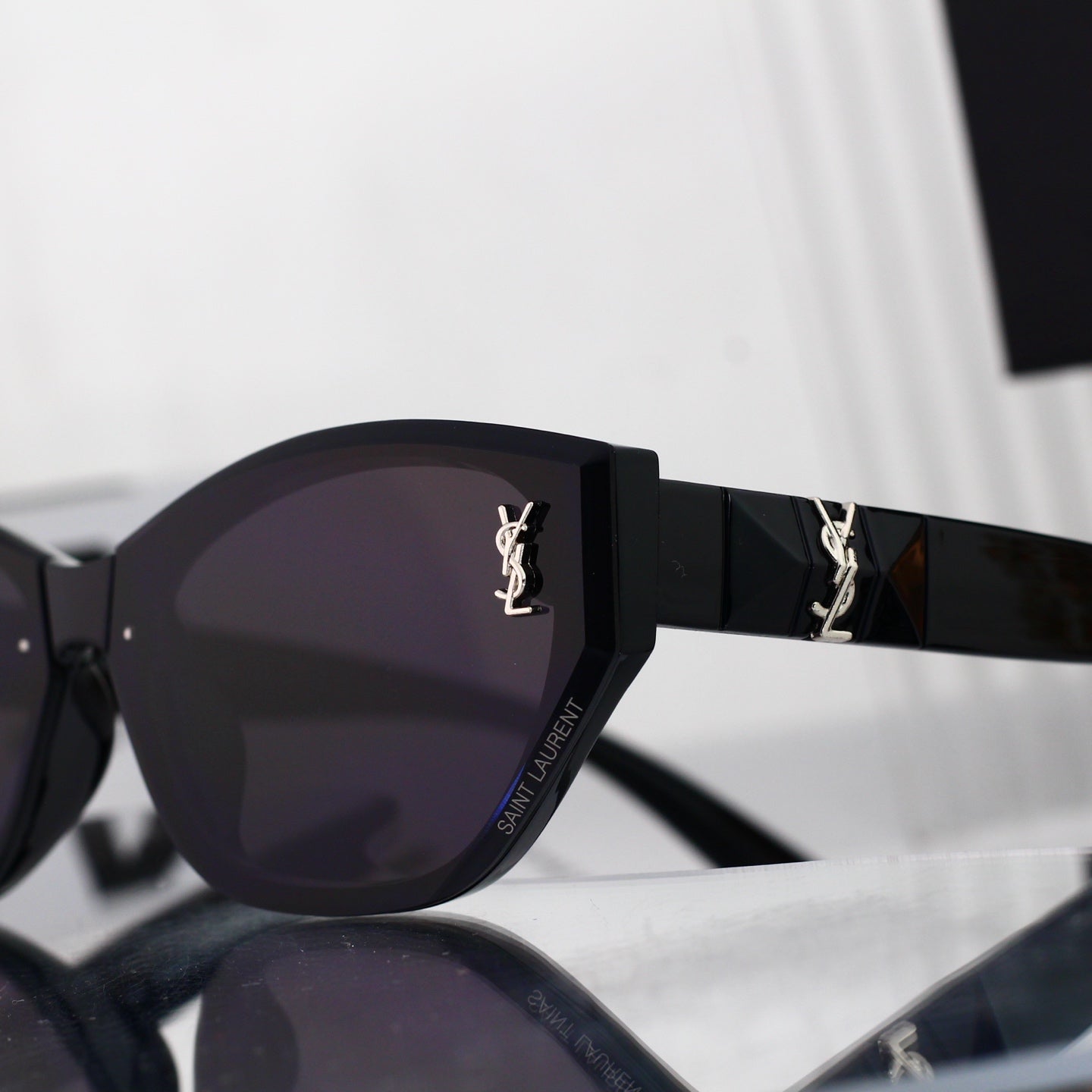 Fashion hot 5 color sunglasses 4503