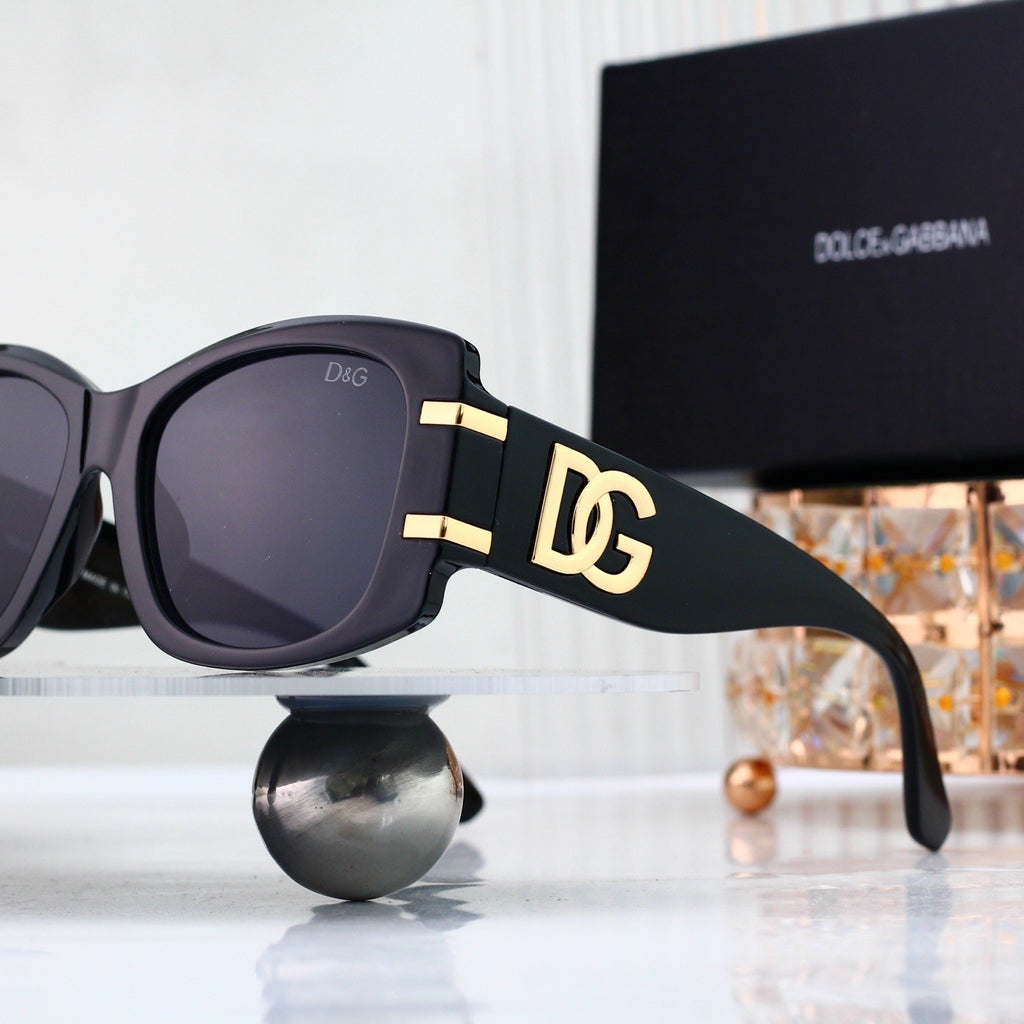 Fashion hot 7 color sunglasses 0704