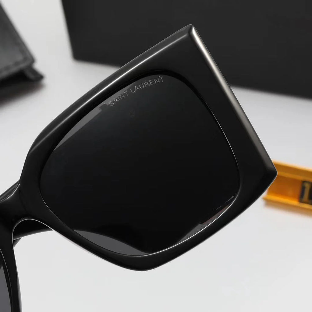 Fashion hot 7 color sunglasses 119