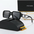 Fashion hot 4 color sunglasses 4229