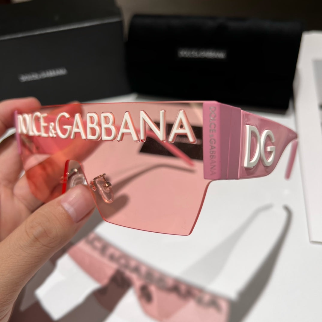 Fashion hot 8 color sunglasses 8834