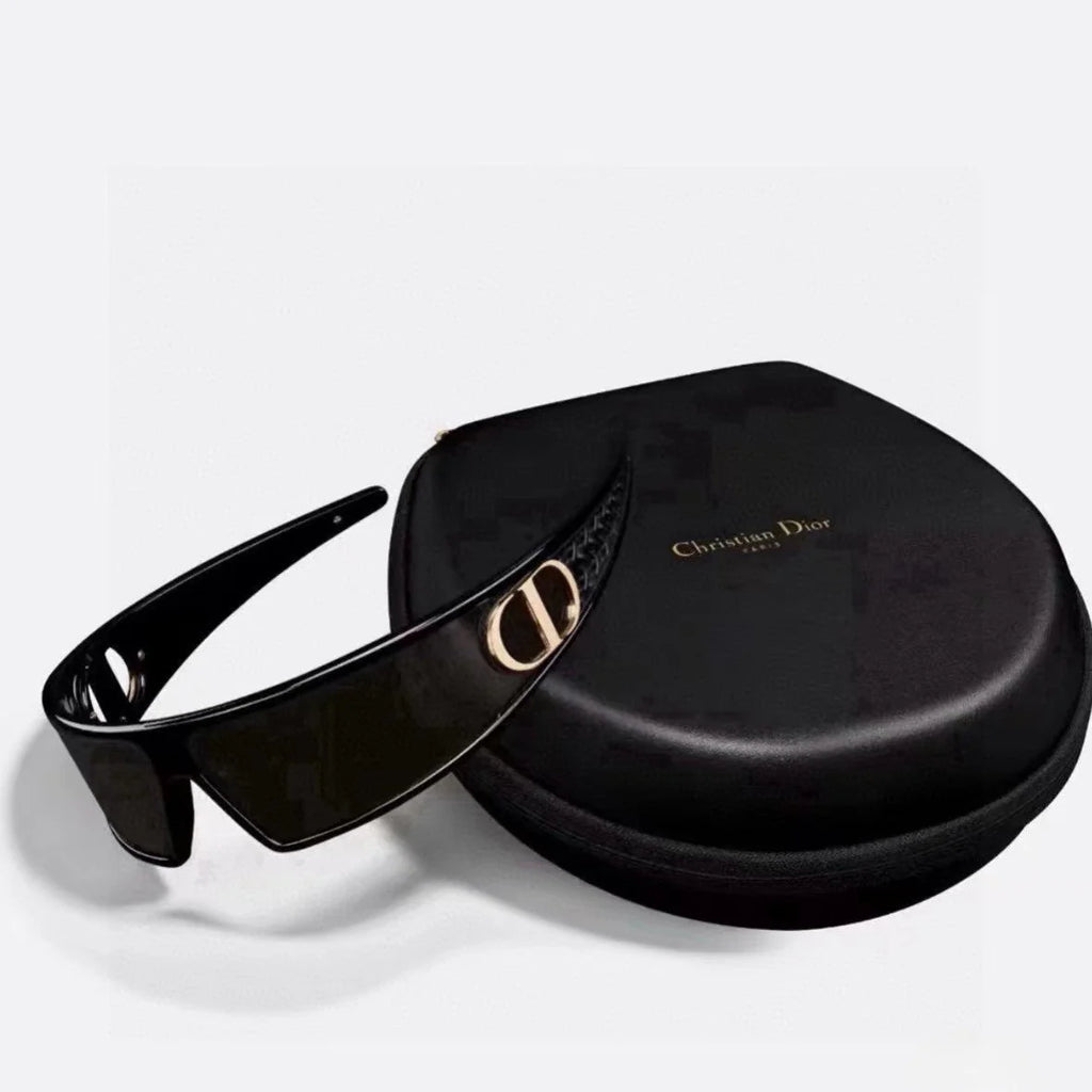 Fashion hot hairband sunglasses