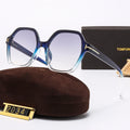 Fashion hot 7 color sunglasses 2034