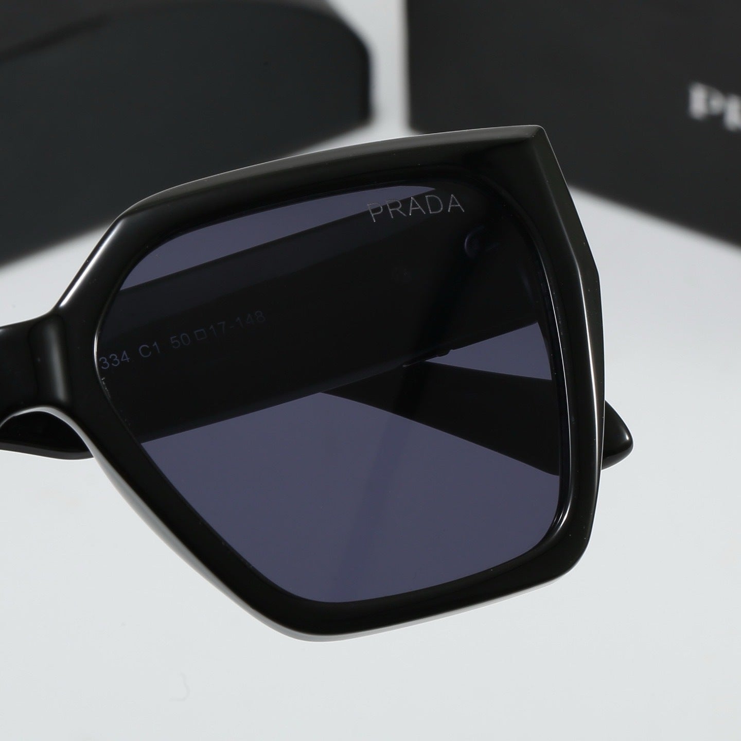 Fashion hot 5 color sunglasses 4083