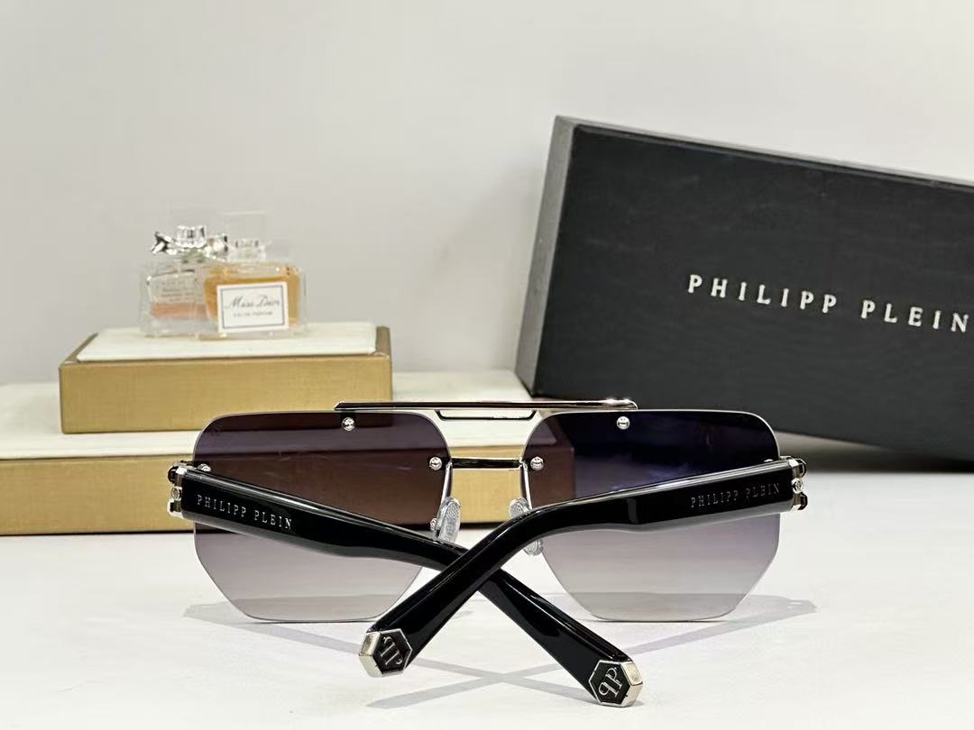 6 colors New hot HD lenses full frame Sunglasses 087M