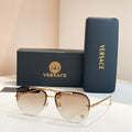 Fashion Hot 6 Colors Sunglasses 2231