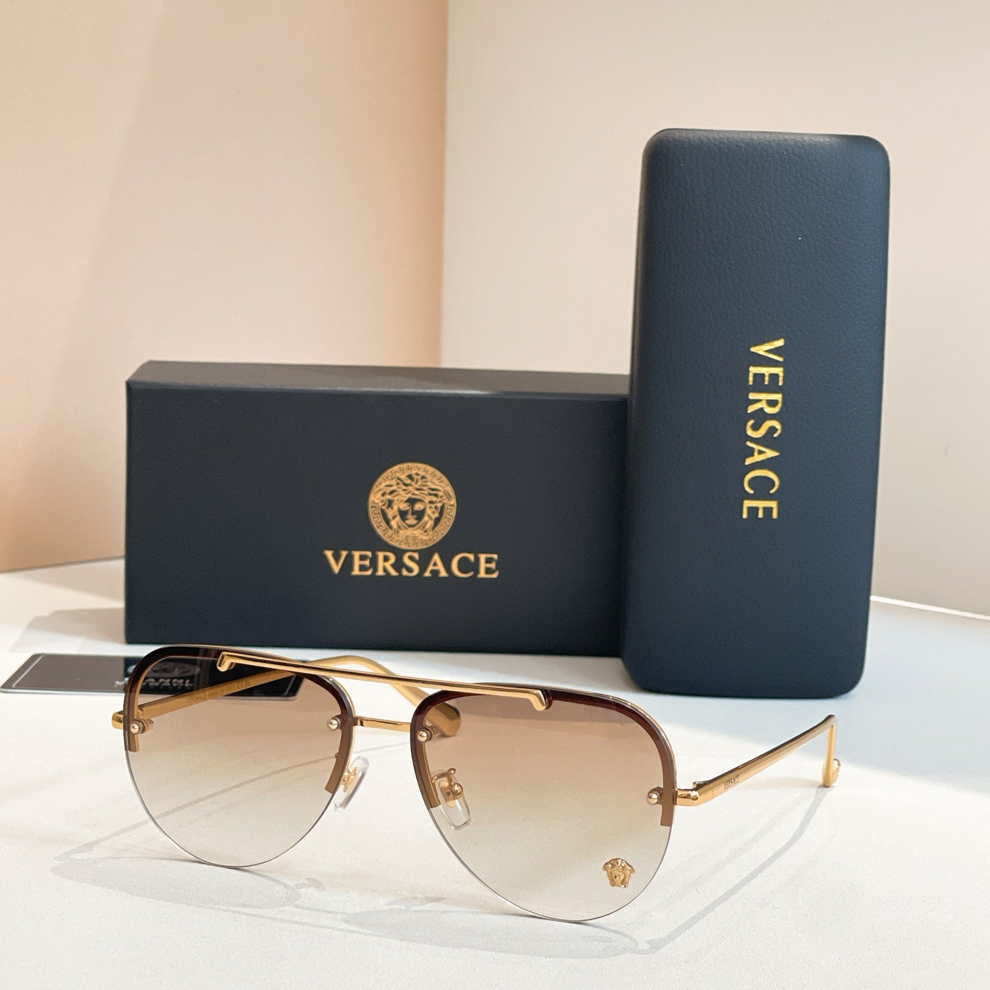 Fashion Hot 6 Colors Sunglasses 2231