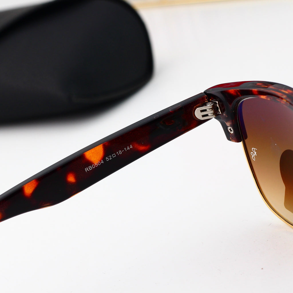Fashion hot 8 color sunglasses 0504P