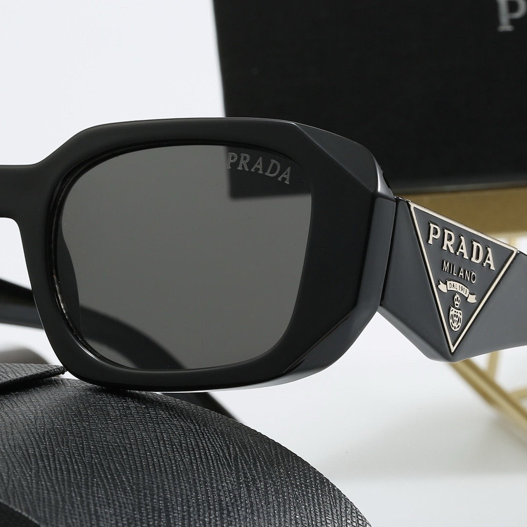 Fashion hot 4 color sunglasses 3923