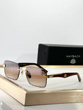 8 Colors Hot Sunglasses  19954